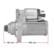 MOTOR PARTIDA GOL SAVEIRO FOX G5 G6 TSC10R7 D7ES6 11 DENTES