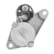 MOTOR PARTIDA GOL SAVEIRO FOX G5 G6 TSC10R7 D7ES6 11 DENTES