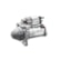 MOTOR PARTIDA GRAND SIENA IDEA 1.4 12V 11 DENTES F000C60005