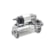 MOTOR PARTIDA GRAND SIENA IDEA 1.4 12V 11 DENTES F000C60005