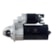 MOTOR PARTIDA HILUX 3.0 2006...9 DENTES MULTI QUALITA MQ0105