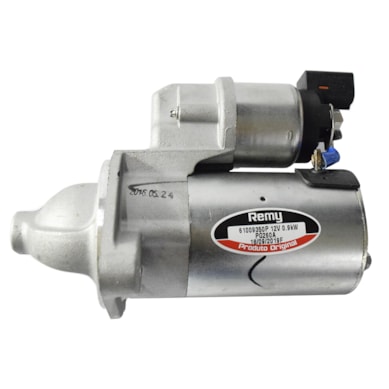 Product main image - 6076f56e-57f8-4659-ba8d-097e52c191e3