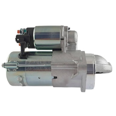 MOTOR PARTIDA HYUNDAI HR 2.5 16V KIA BOMGO K2500 TCI 2012/