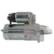 MOTOR PARTIDA HYUNDAI HR 2.5 16V KIA BOMGO K2500 TCI 2012/