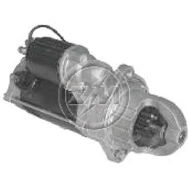 Product main image - cccae5f6-1ad4-4a50-9d30-960e3bb098c1
