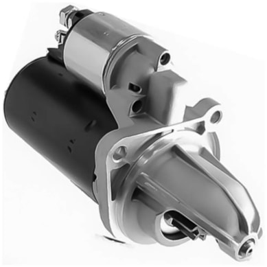 Product main image - cd73d70e-fd81-479c-b101-152a18d7fdc9