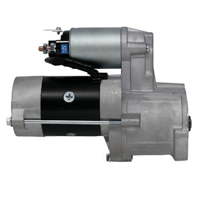 Product main image - 06edf910-3e95-44f4-b3b0-cf228e84d95e