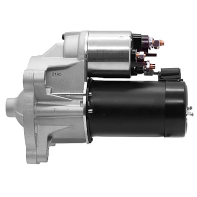 Product main image - 57659549-4c48-4539-a674-39f4edbe725d