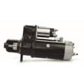MOTOR PARTIDA R 124 GA 420 360 400 24V 95-09 DE...