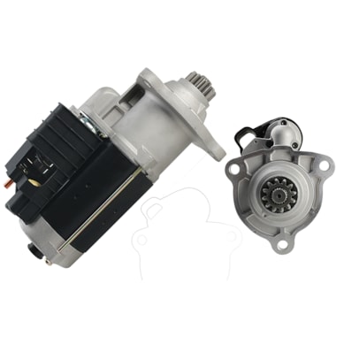 Product main image - 7494c539-7895-45d2-81e8-9aa427aa4b1d