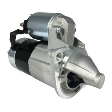 Product main image - 054d4836-e57c-4083-8133-5a6f02f52620