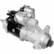 MOTOR PARTIDA VW CONSTELLATION 19320 TITAN 05/11 Z.M 8038001