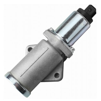 Product main image - 642414b6-13df-4313-af8e-7dab3368df53