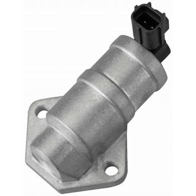 Product main image - bbc4f45d-8961-4151-acc5-b7cefef026ad