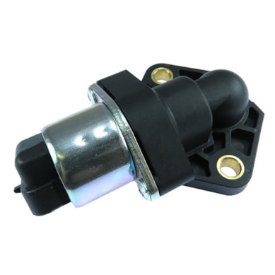 Product main image - fac60674-b828-488b-8d2b-9d100c9733e0