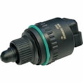 MOTOR PASSO IAC FIAT PALIO UNO SIENA FIORINO PA...