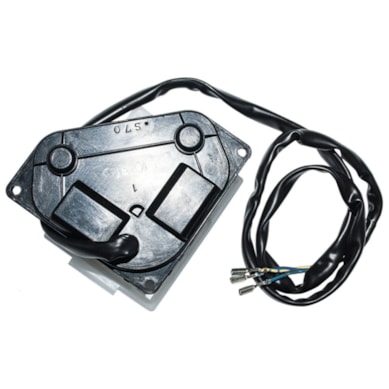 Product main image - 2c14ec20-0ed9-42fc-8474-0f0c57b286e7