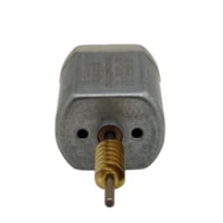 MOTOR TRAVA ELÉTRICA VW 12V RS30BRW ROADSTAR