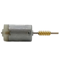 MOTOR TRAVA ELÉTRICA VW 12V RS30BRW ROADSTAR