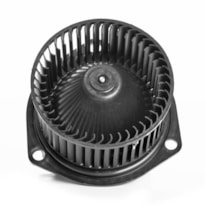 MOTOR VENTILAÇÃO AR CONDICIONADO CARGO 12V BOSCH F006B10415