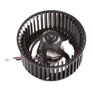 MOTOR VENTILAÇÃO GOL PARATI SAVEIRO G3 G4 S/ AR F006MG0303