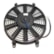 MOTOR VENTILADOR 10 PÁS ASPIRA SOPRA 12 POLEGADAS 24 VOLTS