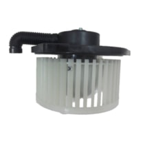 MOTOR VENTILADOR 12V GM S10 TRAILBLAZER 2012>2022 98165412