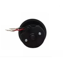 MOTOR VENTILADOR INT PALIO SIENA STRADA IDEA 96-18 AVAC03002