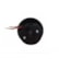 MOTOR VENTILADOR INT PALIO SIENA STRADA IDEA 96-18 AVAC03002