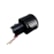 MOTOR VENTILADOR INT PALIO SIENA STRADA IDEA 96-18 AVAC03002