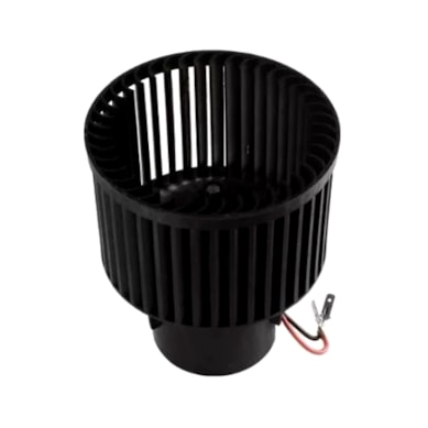 MOTOR VENTILADOR INT PALIO SIENA STRADA IDEA 96-18 AVAC03002