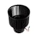 MOTOR VENTILADOR INT PALIO SIENA STRADA IDEA 96-18 AVAC03002