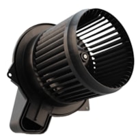 MOTOR VENTILADOR INTERNO 14V FIORINO G.SIENA PALIO NOVO UNO 