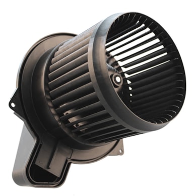 MOTOR VENTILADOR INTERNO 14V FIORINO GRAND SIENA MOBI PALIO