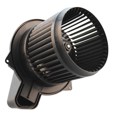 Product main image - 8c085b46-1a53-4eb2-acbd-29724e54d3c9
