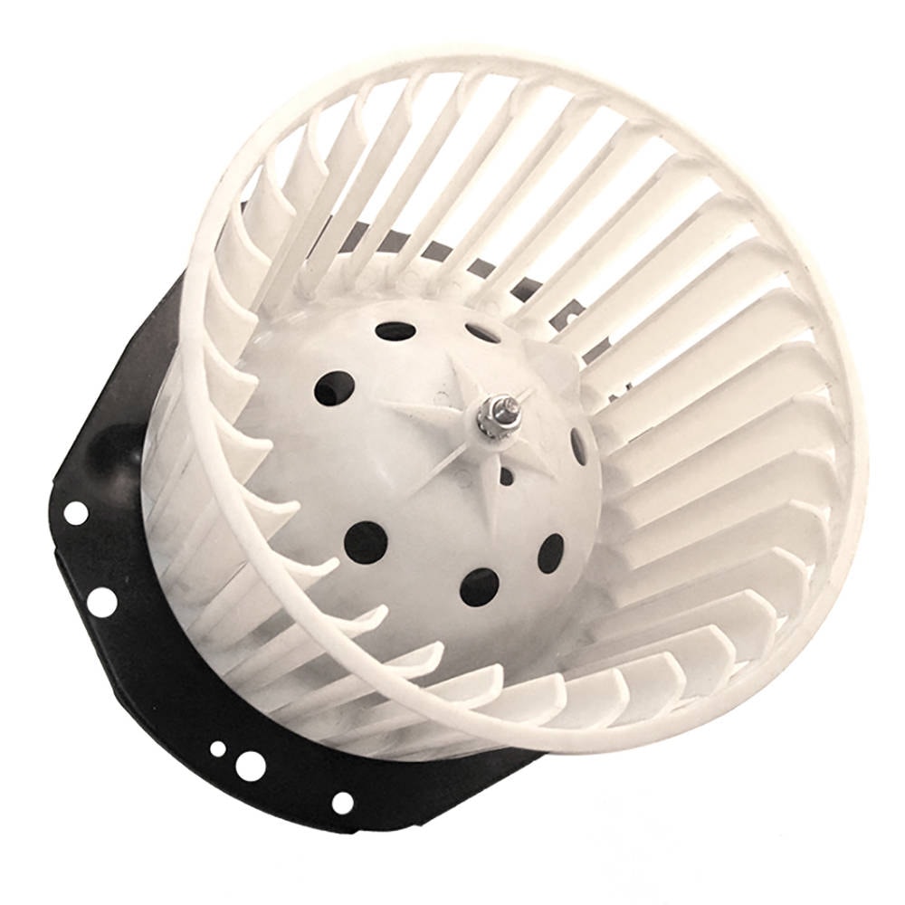 MOTOR VENTILADOR INTERNO 14 | SKU GE4119 | WS Parts