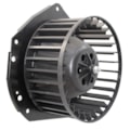 MOTOR VENTILADOR INTERNO 14V GM IPANEMA KADETT ...