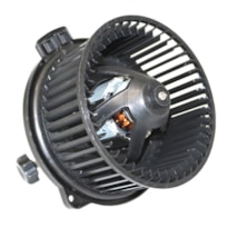 MOTOR VENTILADOR INTERNO 14V GOL PARATI SAVEIRO G2/G3 GAUSS