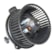 MOTOR VENTILADOR INTERNO 14V GOL PARATI SAVEIRO G2/G3 GAUSS