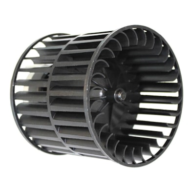 MOTOR VENTILADOR INTERNO 28V MAFERSA M-210 MB O370 / R / RS