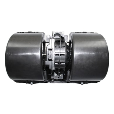 Product main image - 9adc6a91-e75e-492e-ac05-4a15b8c88c19