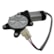 MOTOR VIDRO ELÉTRICO 24V DIREITO UNIVERSAL RS35BRLD