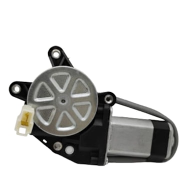 MOTOR VIDRO ELÉTRICO 24V DIREITO UNIVERSAL RS35BRLD