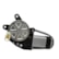 MOTOR VIDRO ELÉTRICO 24V DIREITO UNIVERSAL RS35BRLD