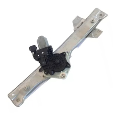 MOTOR VIDRO ELETRICO DIANTEIRA DIR FORD KA 2015-2019 402653