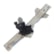 MOTOR VIDRO ELETRICO DIANTEIRA DIR FORD KA 2015-2019 402653