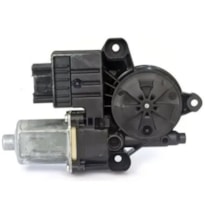 MOTOR VIDRO ELÉTRICO DIREITO VW - 2Q1959882