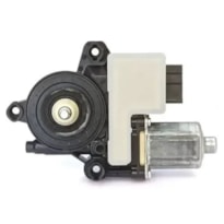 MOTOR VIDRO ELÉTRICO DIREITO VW - 2Q1959882