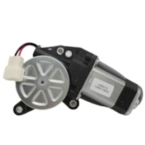 MOTOR VIDRO ELÉTRICO UNIVERSAL DIREITO 12V RS33BRLD