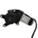 MOTOR VIDRO ELÉTRICO UNIVERSAL ESQUERDO ROADSTAR 12V RS34BRLE